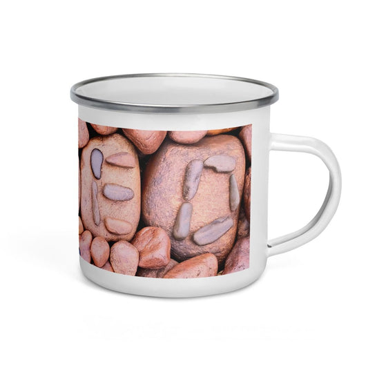 Loved inspiration mug - Northlander Store
