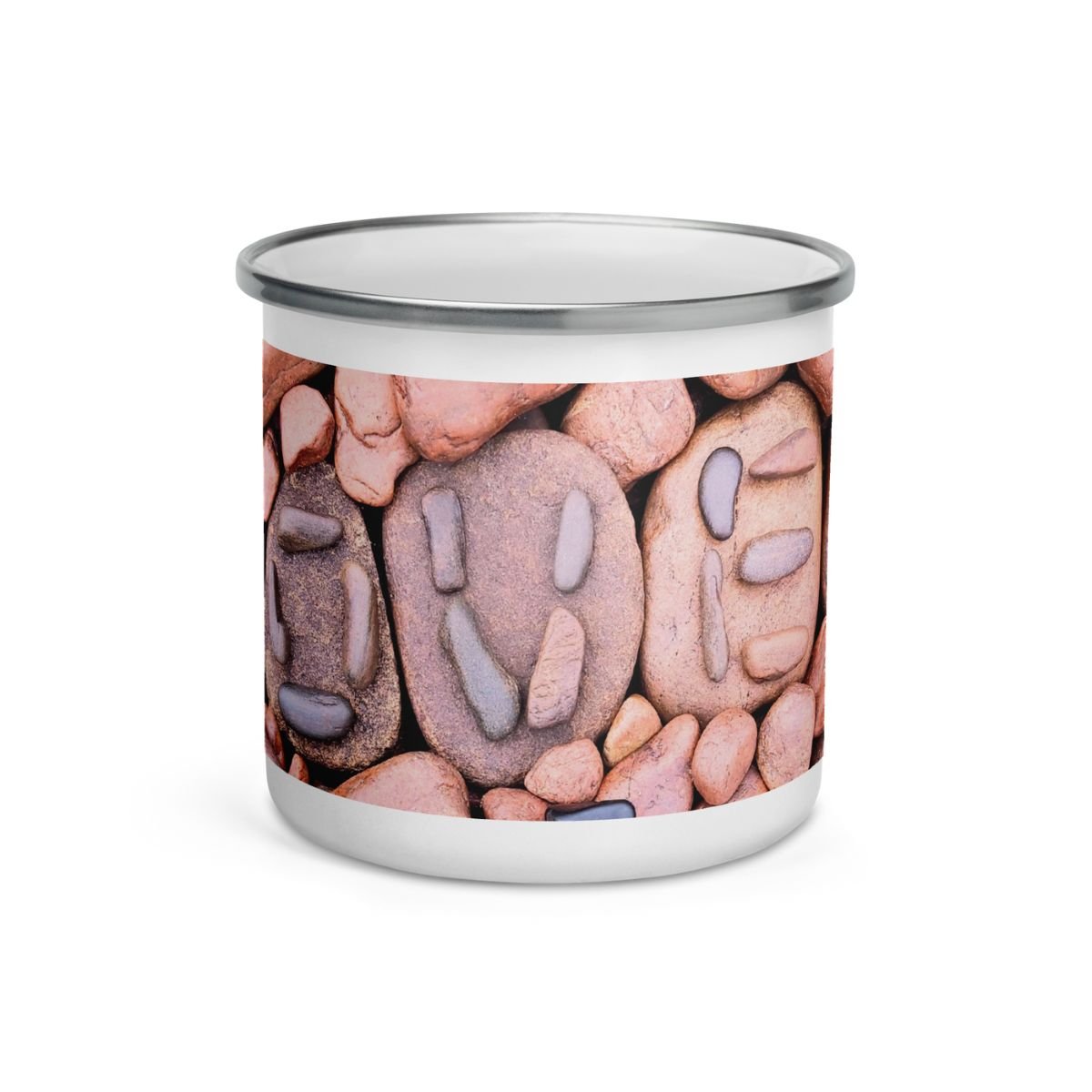 Loved inspiration mug - Northlander Store