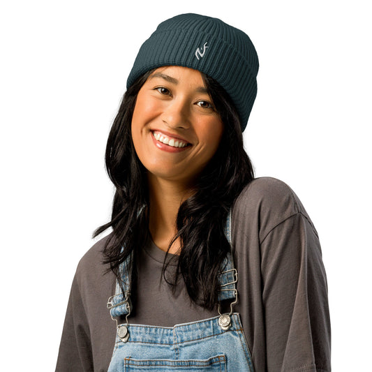 Northlander's fisherman beanie - Northlander Store